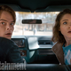 Imagen: Entertainment Weekly.